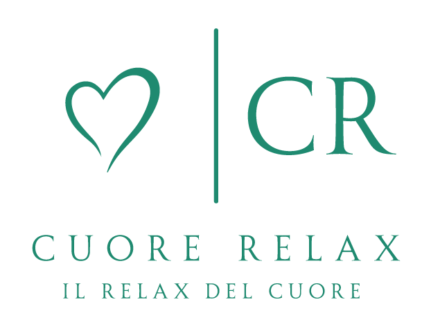 CuoreRelax