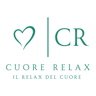 CuoreRelax