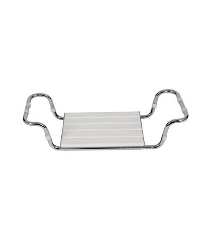 SEDILE-IN-PLASTICA-PER-VASCA-DA-BAGNO SEDILE-IN-PLASTICA-PER-VASCA-DA-BAGNO