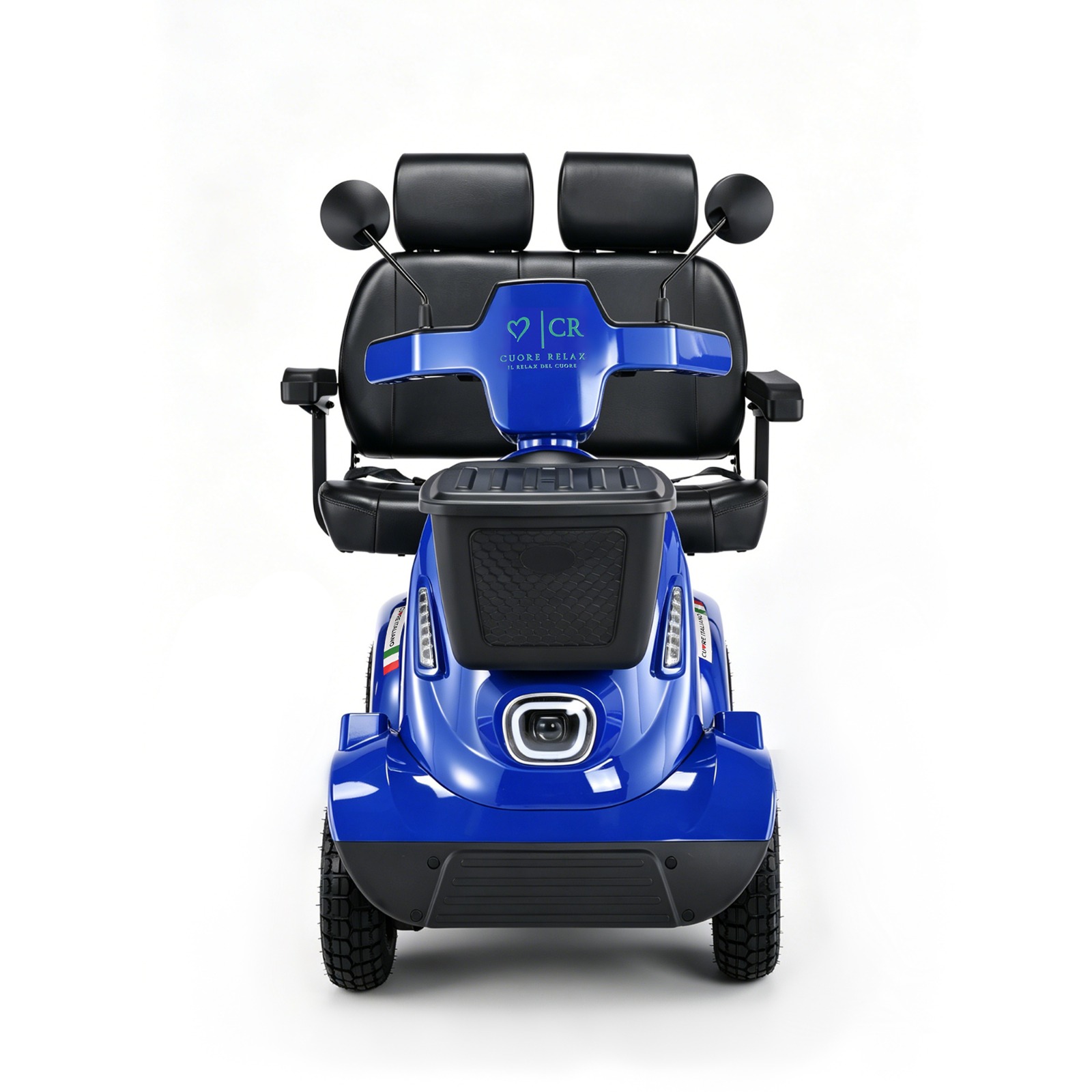 Blue (4)